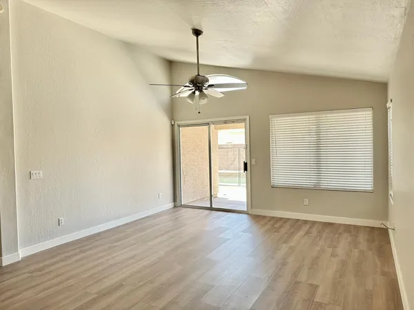 $2,750 | 4781 West Harrison Street, Chandler, AZ 85226