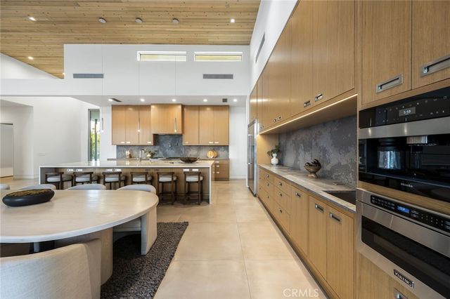 $6,395,000 | 6 Big Sioux Road, Rancho Mirage, CA 92270