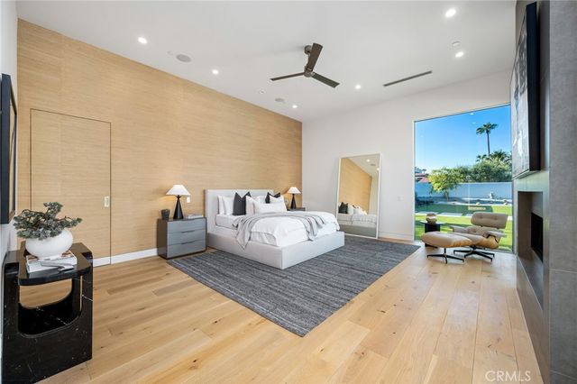 $6,395,000 | 6 Big Sioux Road, Rancho Mirage, CA 92270