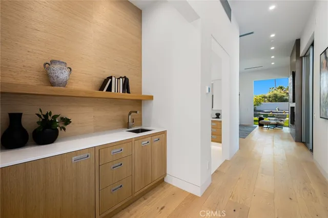 $6,395,000 | 6 Big Sioux Road, Rancho Mirage, CA 92270