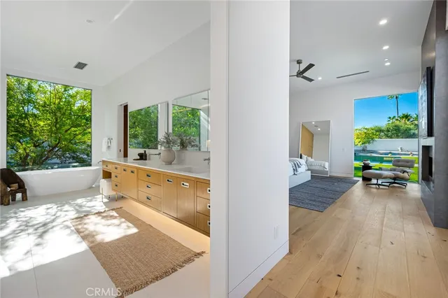 $6,395,000 | 6 Big Sioux Road, Rancho Mirage, CA 92270