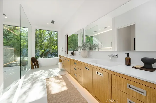 $6,395,000 | 6 Big Sioux Road, Rancho Mirage, CA 92270