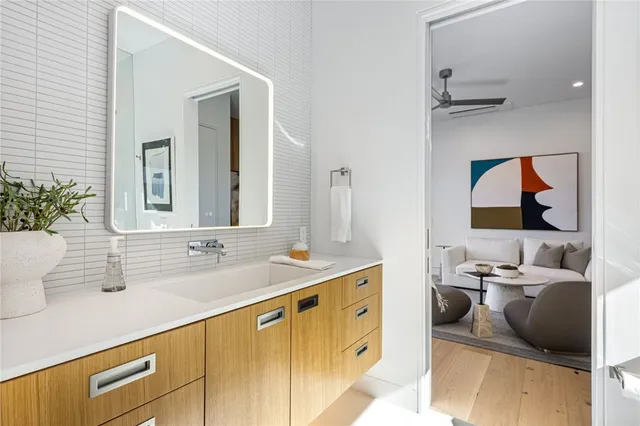 $6,395,000 | 6 Big Sioux Road, Rancho Mirage, CA 92270