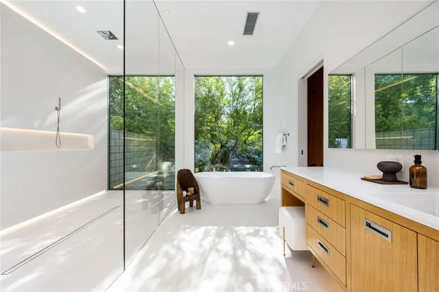 $6,395,000 | 6 Big Sioux Road, Rancho Mirage, CA 92270