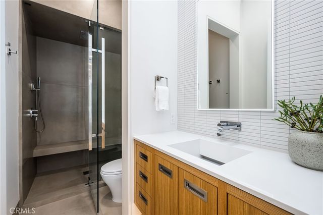 $6,395,000 | 6 Big Sioux Road, Rancho Mirage, CA 92270