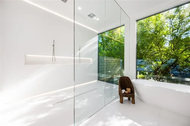 $6,395,000 | 6 Big Sioux Road, Rancho Mirage, CA 92270