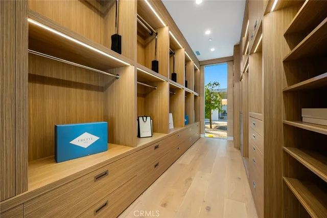 $6,395,000 | 6 Big Sioux Road, Rancho Mirage, CA 92270