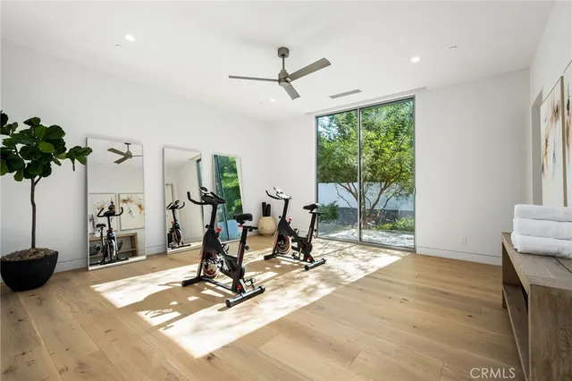 $6,395,000 | 6 Big Sioux Road, Rancho Mirage, CA 92270