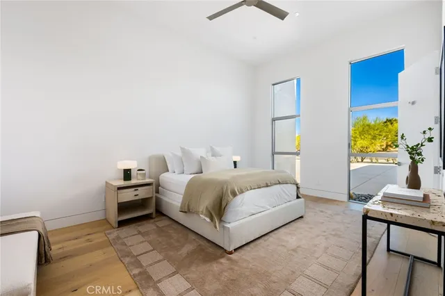 $6,395,000 | 6 Big Sioux Road, Rancho Mirage, CA 92270