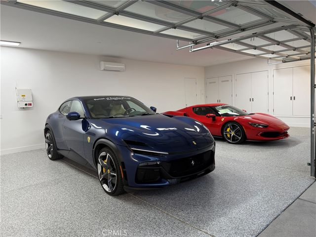 $6,395,000 | 6 Big Sioux Road, Rancho Mirage, CA 92270