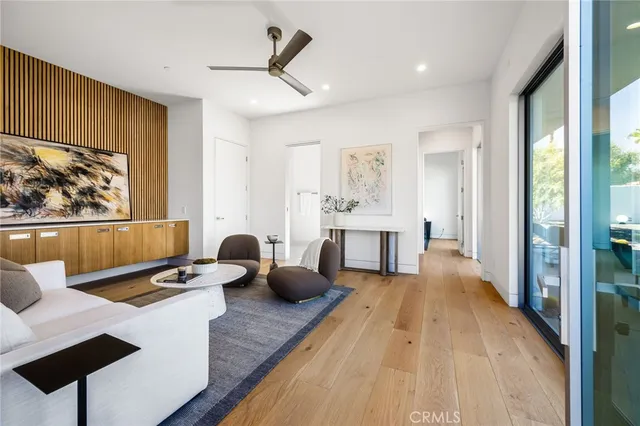 $6,395,000 | 6 Big Sioux Road, Rancho Mirage, CA 92270