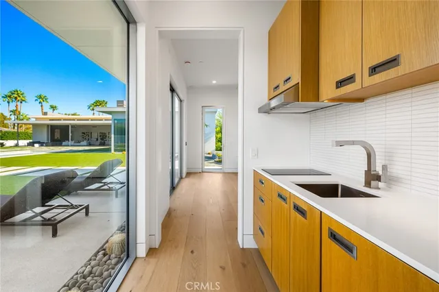 $6,395,000 | 6 Big Sioux Road, Rancho Mirage, CA 92270