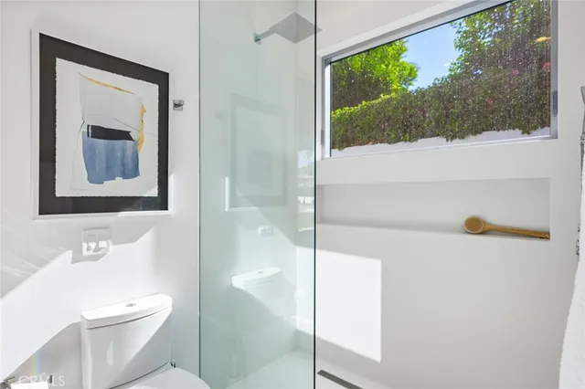 $6,395,000 | 6 Big Sioux Road, Rancho Mirage, CA 92270