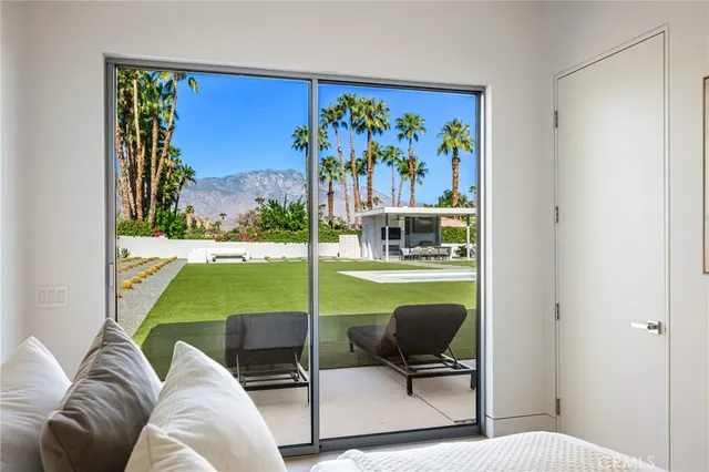 $6,395,000 | 6 Big Sioux Road, Rancho Mirage, CA 92270