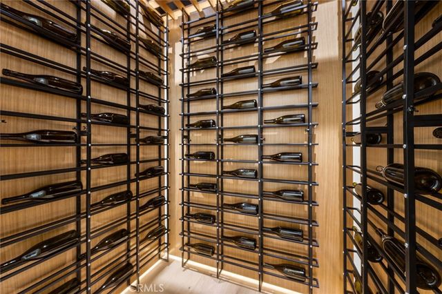 $6,395,000 | 6 Big Sioux Road, Rancho Mirage, CA 92270