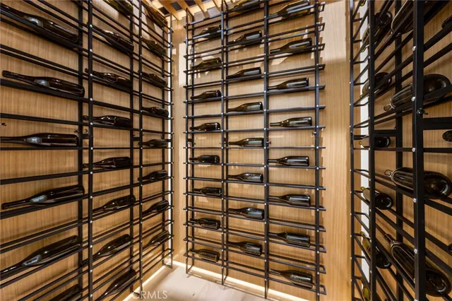 $6,395,000 | 6 Big Sioux Road, Rancho Mirage, CA 92270