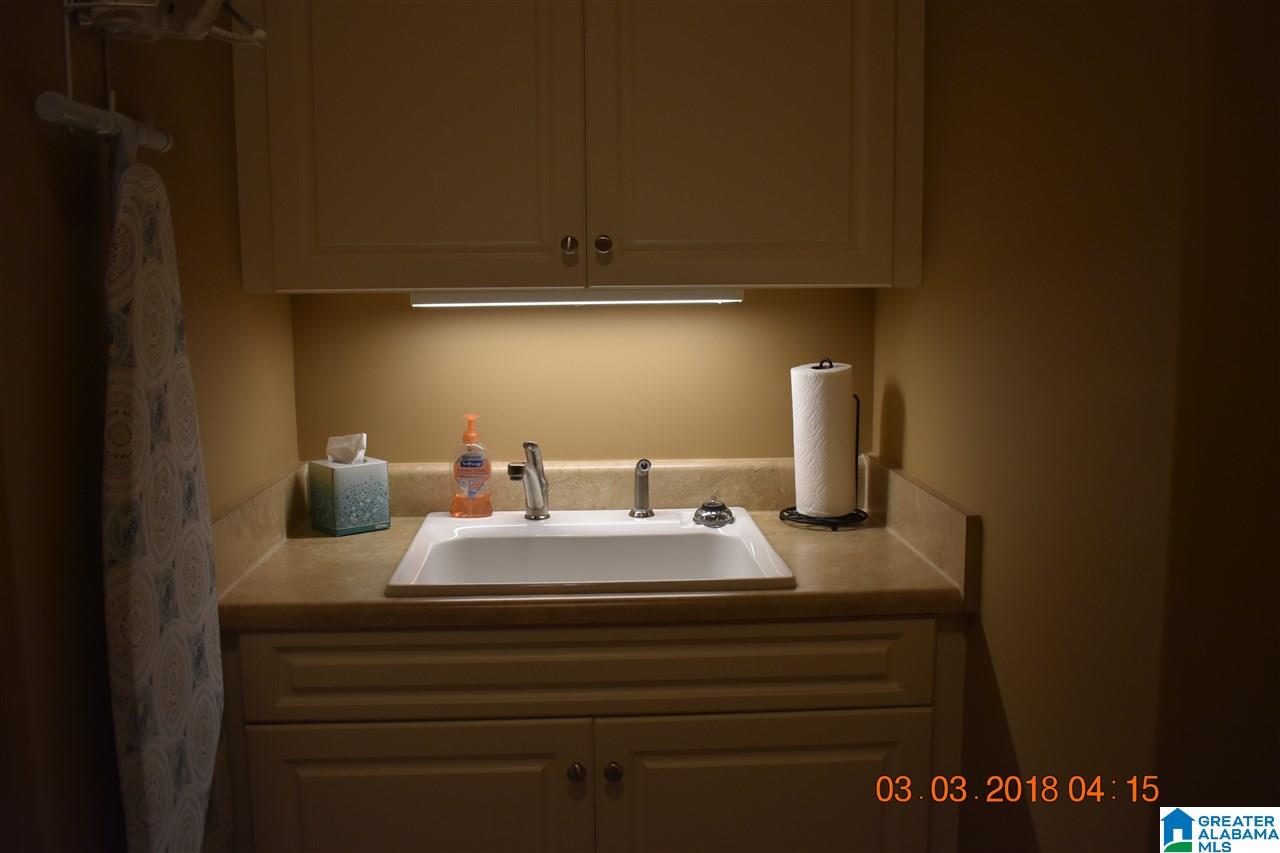 1336 Caliston Way Pelham, AL 35124 - Photo 22 of 47