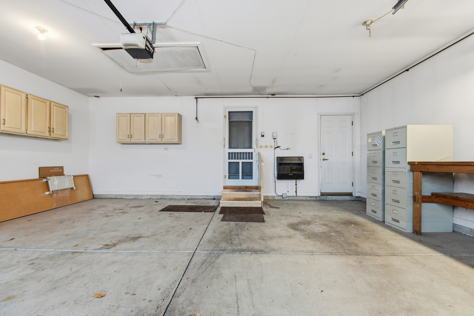 102 Hitching Post Lane Grayslake, IL 60030 - Photo 50 of 64 a view of a livingroom with a fireplace