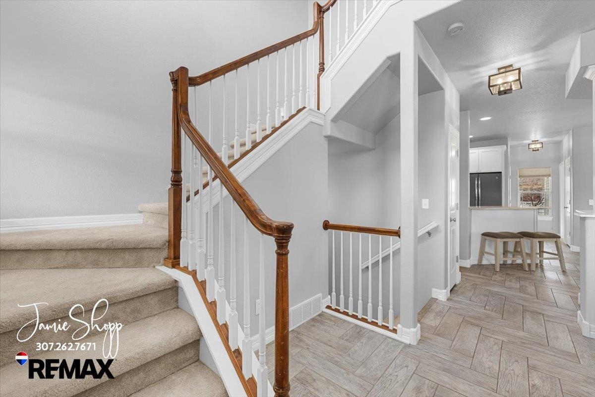 4546 East 21st Street Casper, WY 82609 - Photo 16 of 37