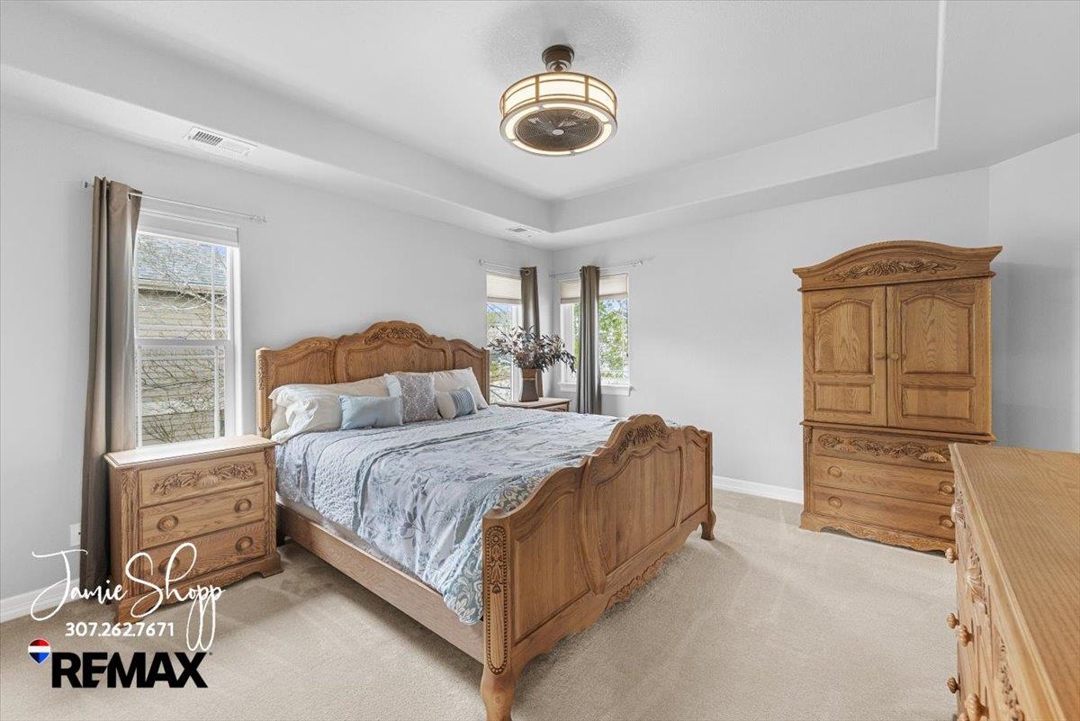 4546 East 21st Street Casper, WY 82609 - Photo 17 of 37