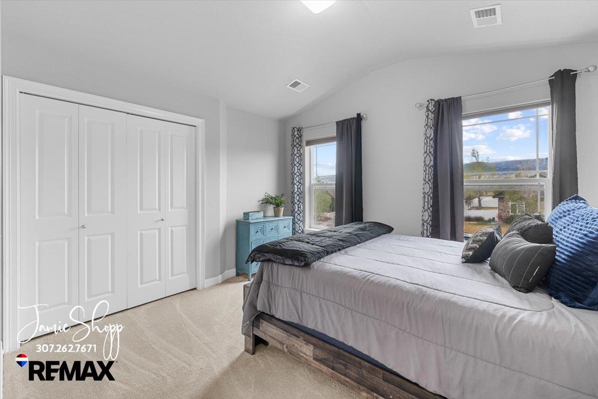 4546 East 21st Street Casper, WY 82609 - Photo 23 of 37