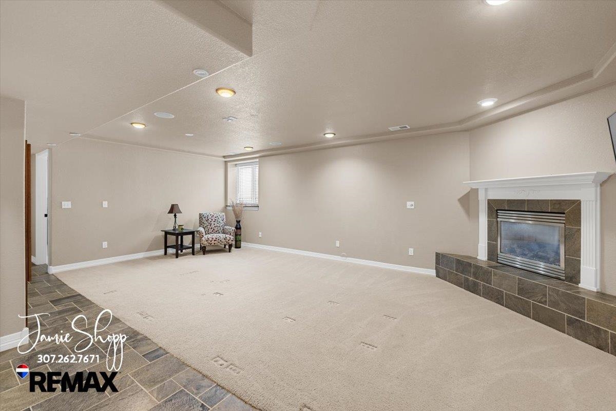 4546 East 21st Street Casper, WY 82609 - Photo 25 of 37