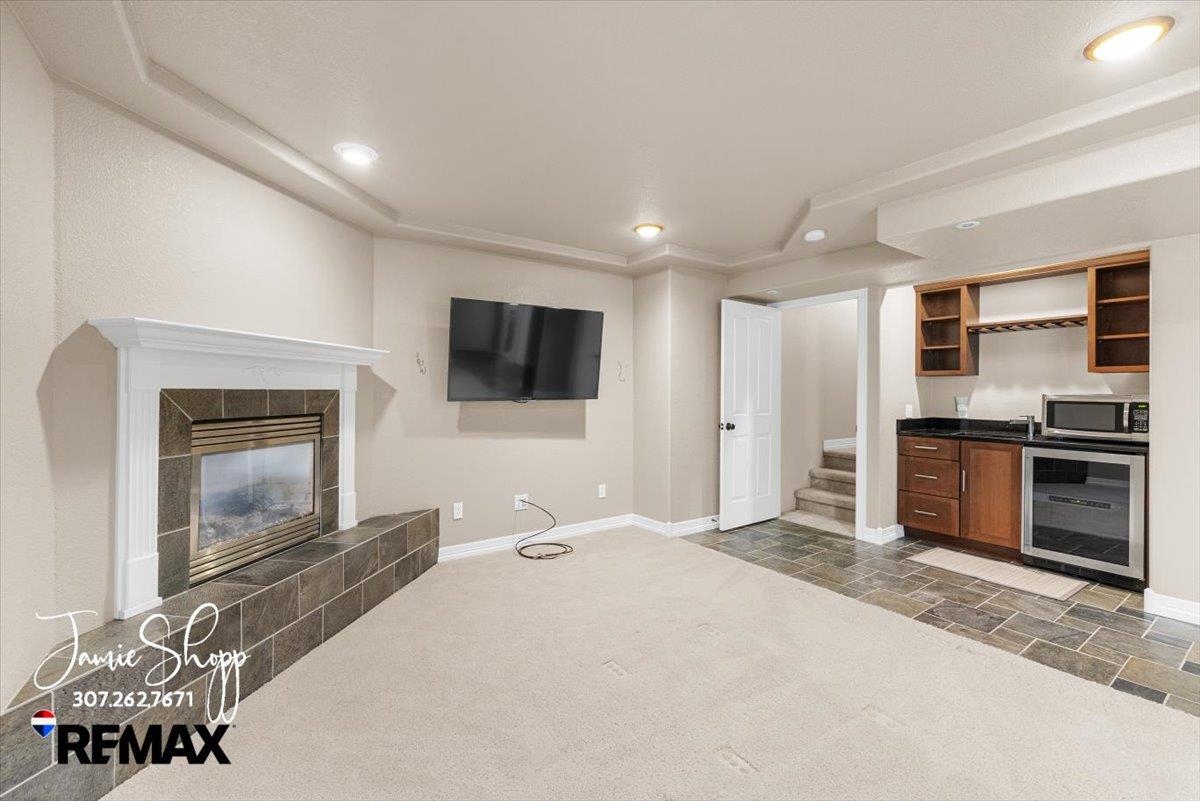 4546 East 21st Street Casper, WY 82609 - Photo 26 of 37