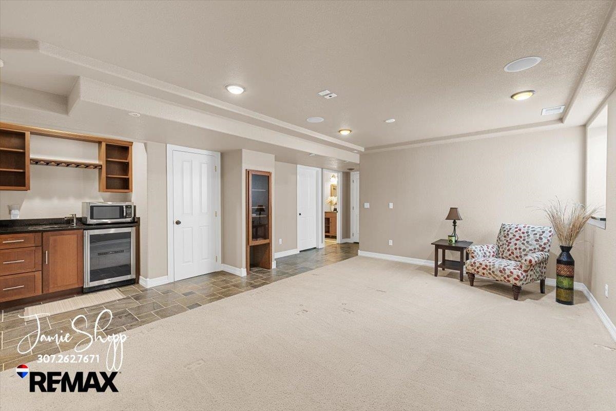 4546 East 21st Street Casper, WY 82609 - Photo 27 of 37