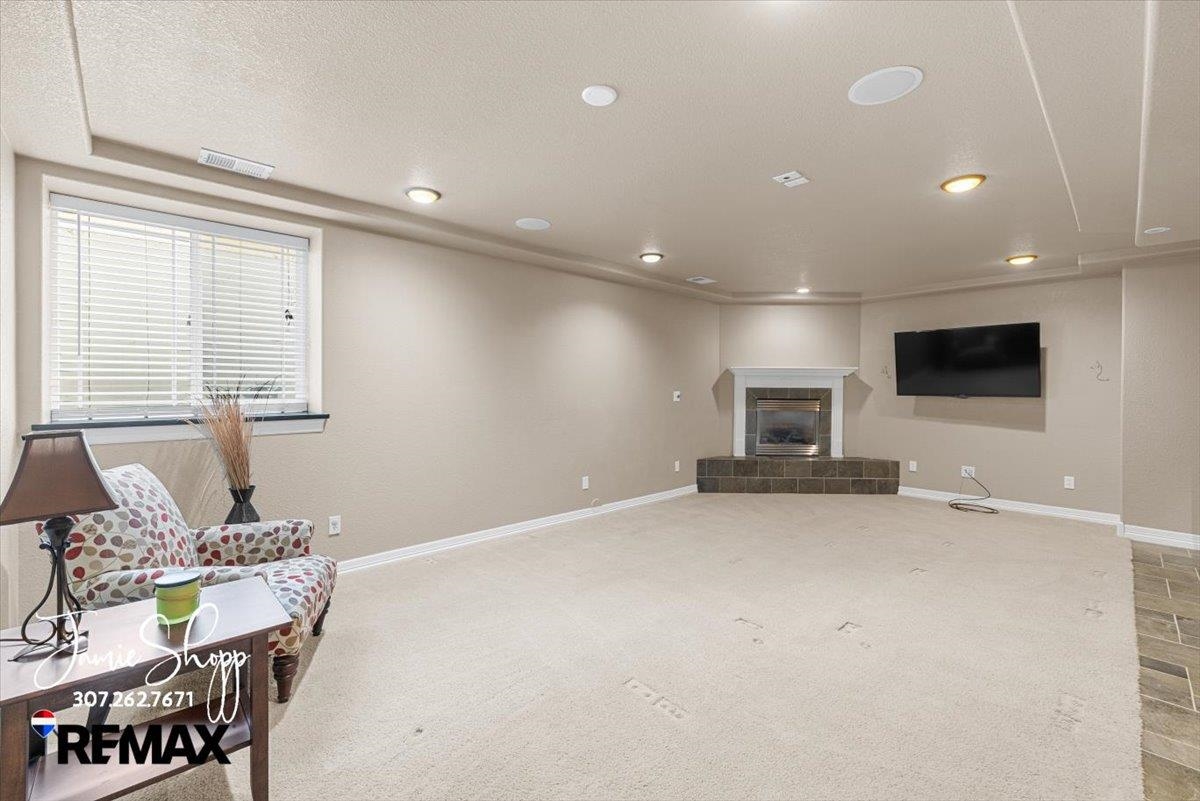 4546 East 21st Street Casper, WY 82609 - Photo 28 of 37