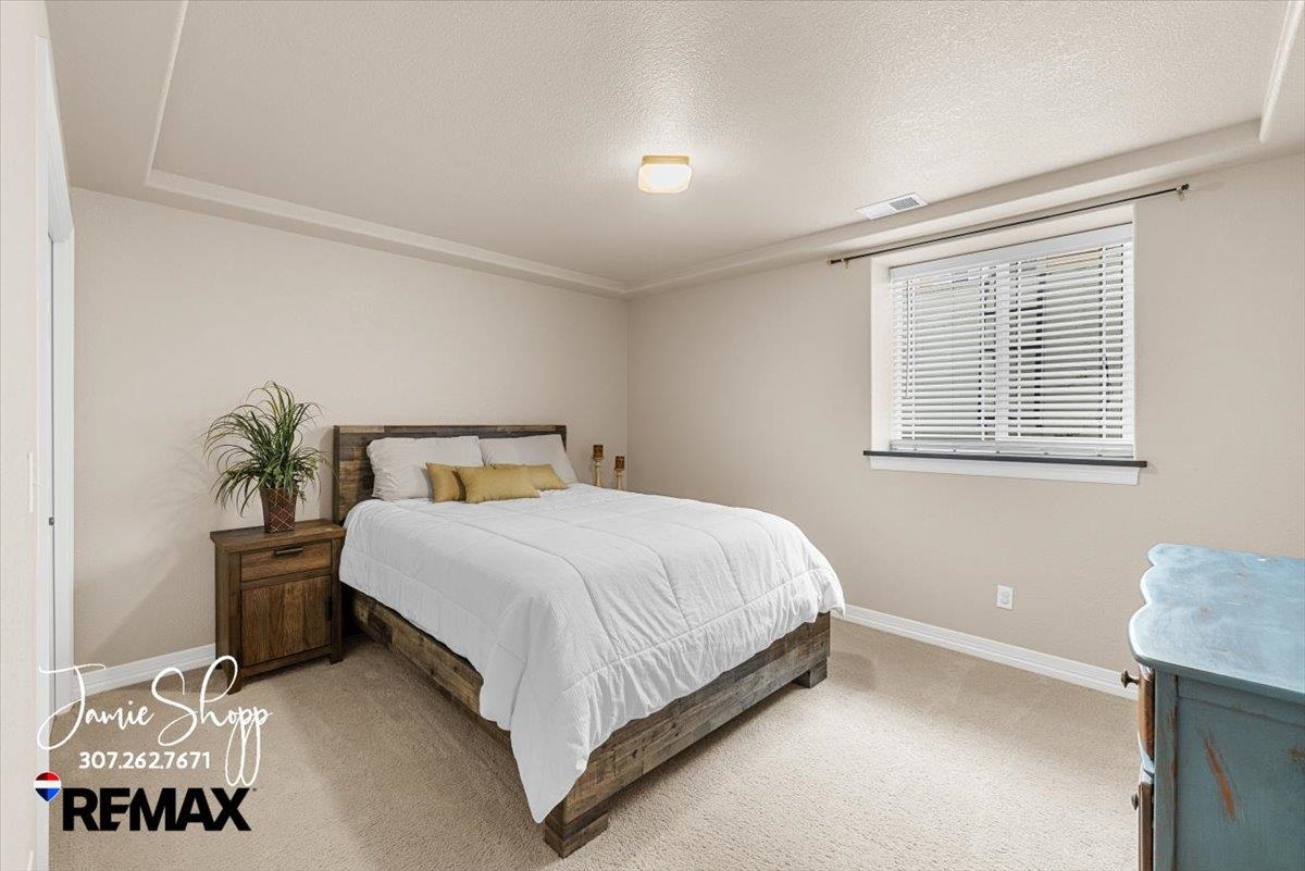 4546 East 21st Street Casper, WY 82609 - Photo 29 of 37