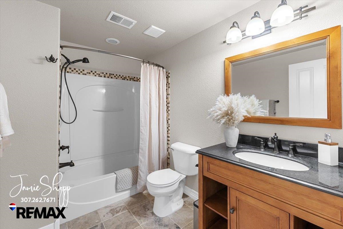 4546 East 21st Street Casper, WY 82609 - Photo 30 of 37