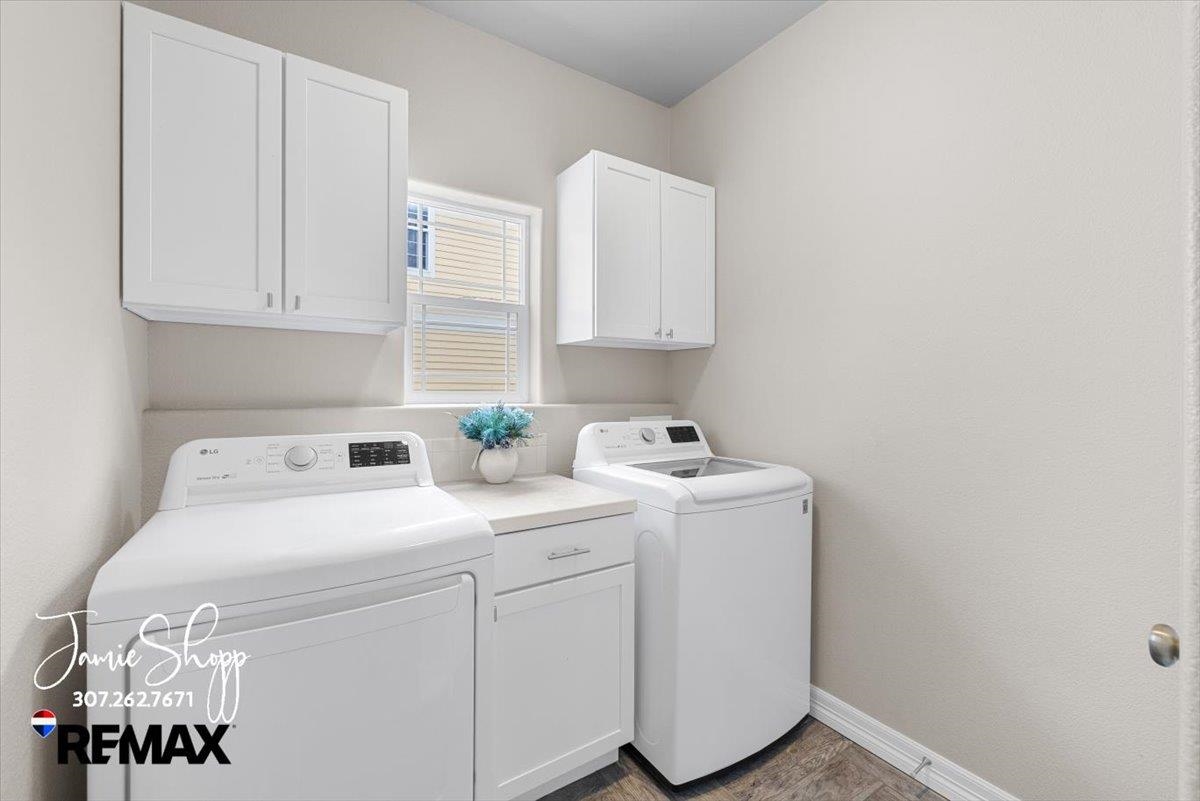 4546 East 21st Street Casper, WY 82609 - Photo 31 of 37