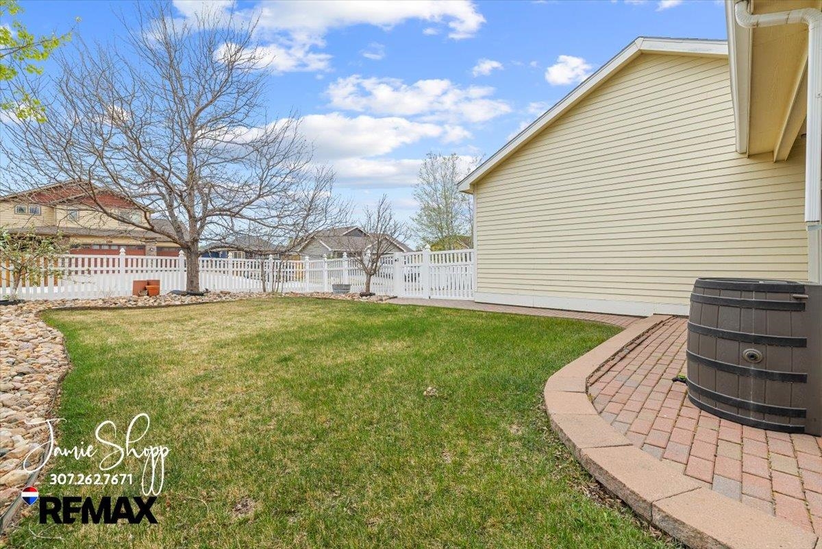 4546 East 21st Street Casper, WY 82609 - Photo 35 of 37