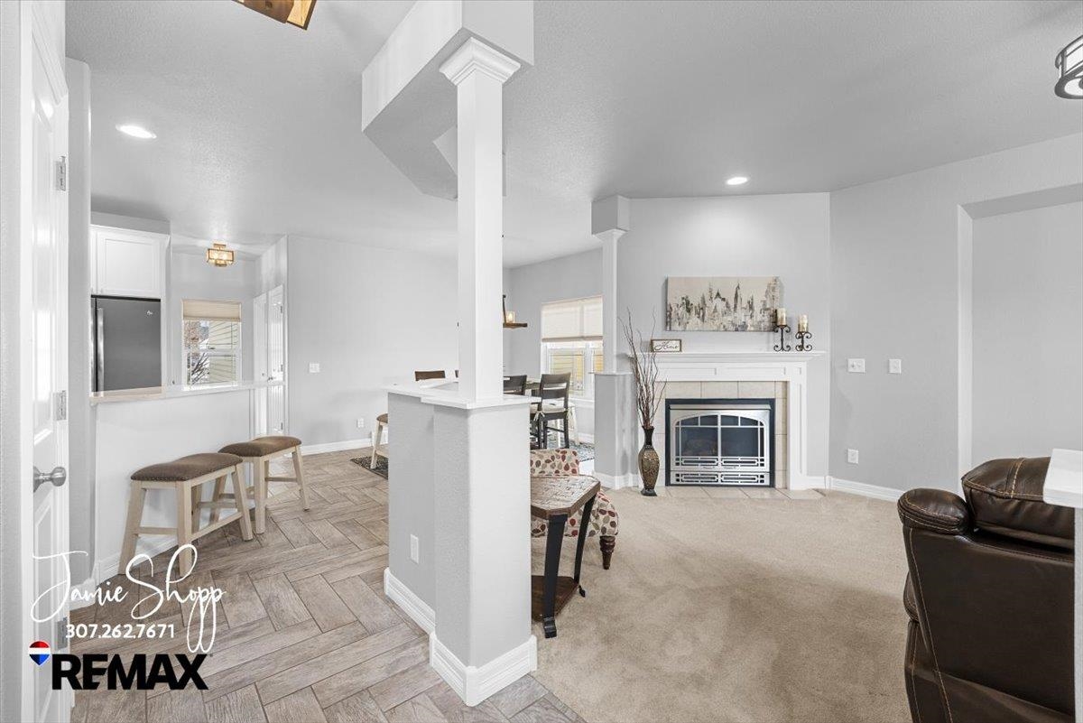 4546 East 21st Street Casper, WY 82609 - Photo 6 of 37