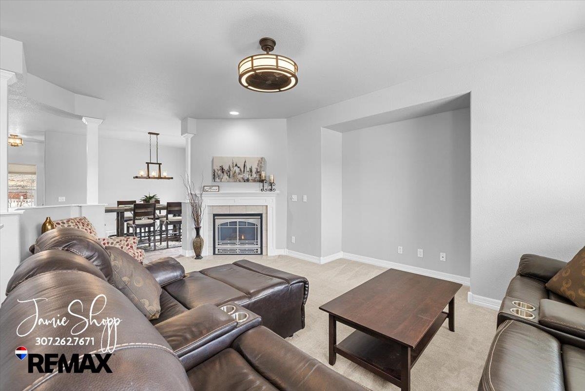4546 East 21st Street Casper, WY 82609 - Photo 8 of 37