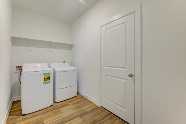 $2,499 | 9043 Rose Water Trail, Iowa Colony, TX 77583