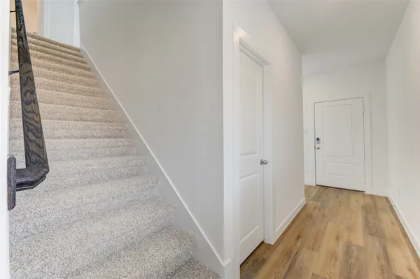$2,499 | 9043 Rose Water Trail, Iowa Colony, TX 77583