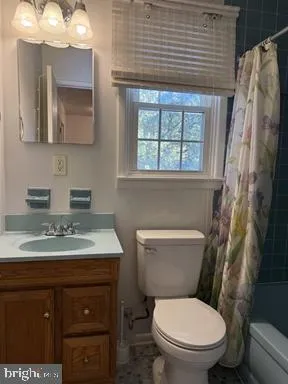 $2,750 | 21 Wheatfield Drive, Wilmington, DE 19810