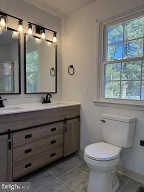 $2,750 | 21 Wheatfield Drive, Wilmington, DE 19810