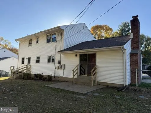 $2,750 | 21 Wheatfield Drive, Wilmington, DE 19810