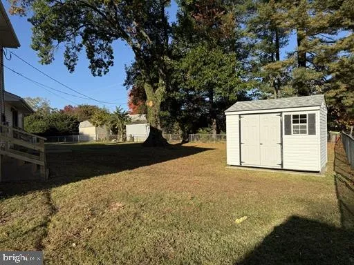 $2,750 | 21 Wheatfield Drive, Wilmington, DE 19810