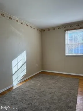 $2,750 | 21 Wheatfield Drive, Wilmington, DE 19810