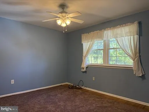 $2,750 | 21 Wheatfield Drive, Wilmington, DE 19810