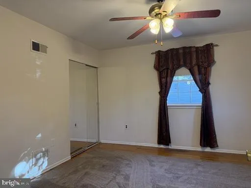 $2,750 | 21 Wheatfield Drive, Wilmington, DE 19810