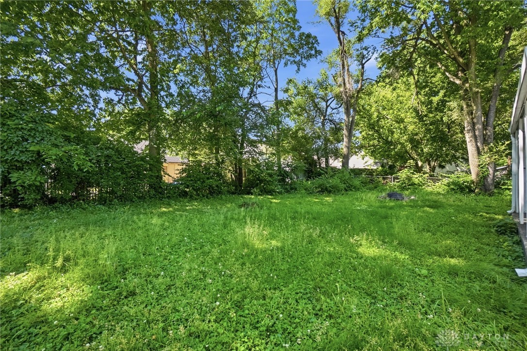 3520 Cozy Camp Road Moraine, OH 45439 - Photo 28 of 32