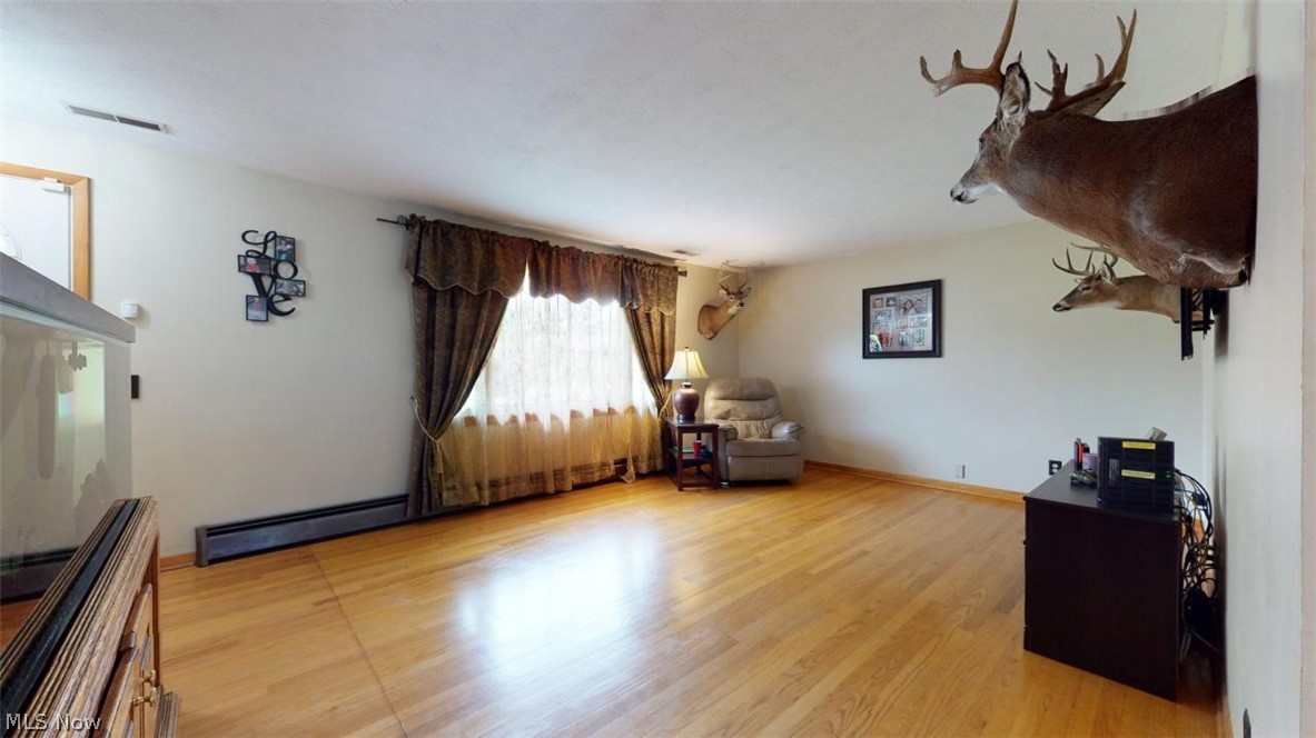 6936 Red Brush Road Ravenna, OH 44266 - Photo 7 of 33 Gallery Image 7