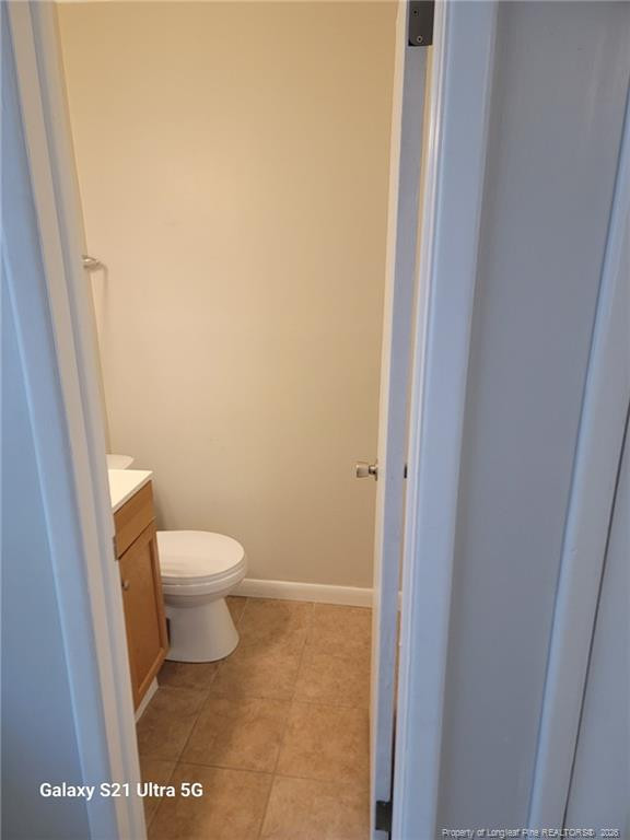 1403 Morrison Avenue Spring Lake, NC 28390 - Photo 5 of 10 Photo 5