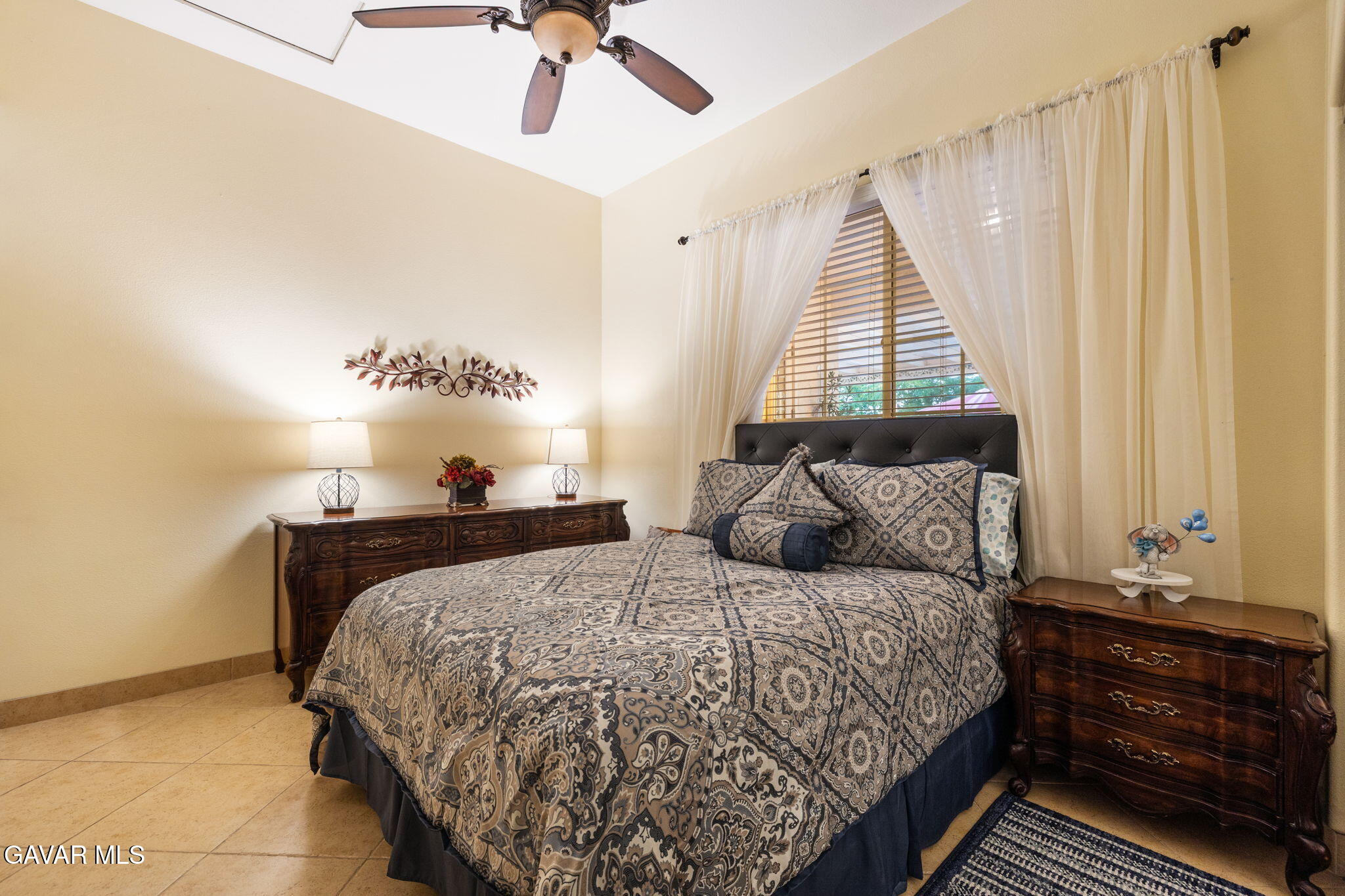 17173 Fort Tejon Road Llano, CA 93544 - Photo 28 of 47 32-web-or-mls-DSBB2578
