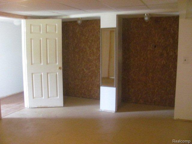 4684 Klam Road Columbiaville, MI 48421 - Photo 10 of 13 24 bsmnt.jpg