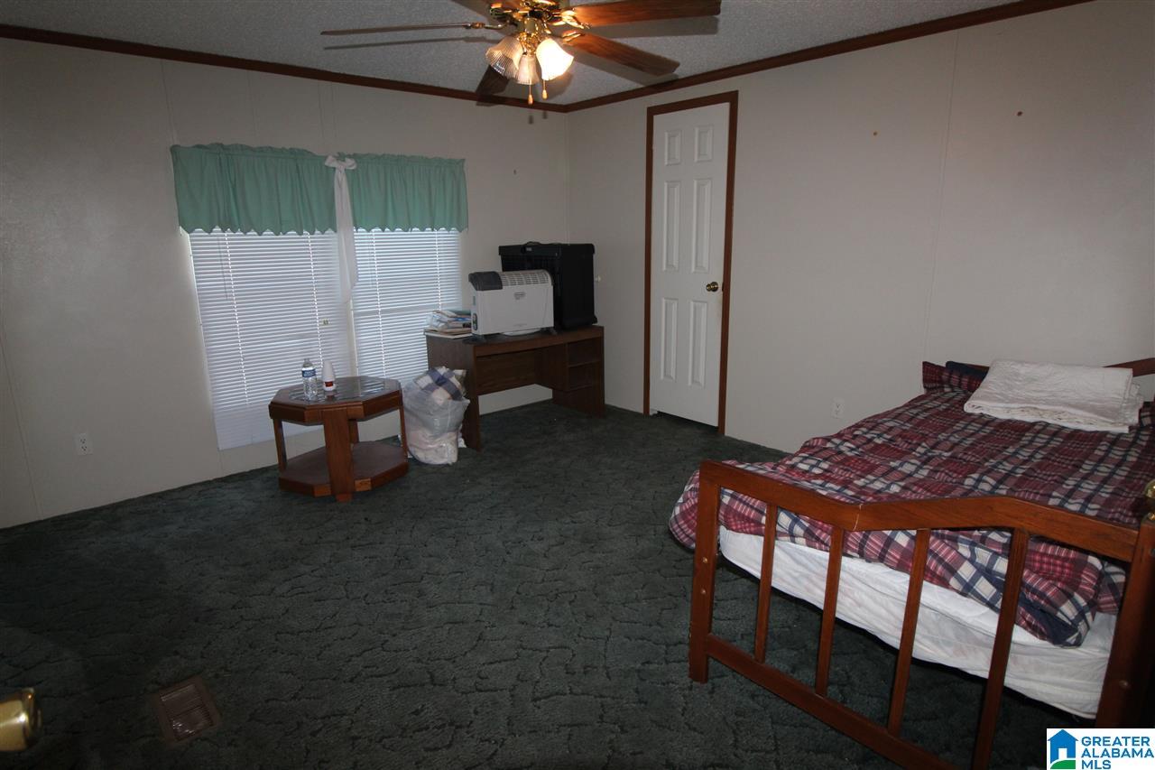 7534 Parsons Lane Mulga, AL 35118 - Photo 12 of 25